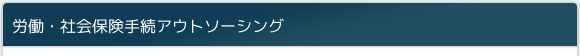JEЉی葱AEg\[VO